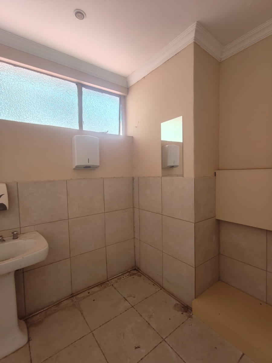 0 Bedroom Property for Sale in Sasolburg Ext 4 Free State